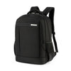 MOCHILA NOTEBOOK SEANITE 18"  ML15531PRETA