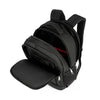 MOCHILA NOTEBOOK SEANITE 18"  ML15531PRETA