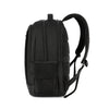 MOCHILA NOTEBOOK SEANITE 18"  ML15531PRETA