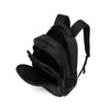 MOCHILA NOTEBOOK SEANITE 18"  ML40381 PRETA