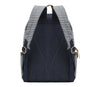 Mochila para notebook 14.1" TN Jeans Listrado 1373
