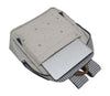 Mochila para notebook 14.1" TN Jeans Listrado 1373