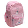 Mochila para Notebook 14,1" Triviun 13122 Rosa