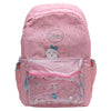 Mochila para Notebook 14,1" Triviun 13122 Rosa