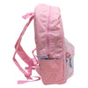 Mochila para Notebook 14,1" Triviun 13122 Rosa