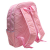 Mochila para Notebook 14,1" Triviun 13122 Rosa
