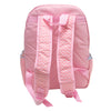 Mochila para Notebook 14,1" Triviun 13122 Rosa