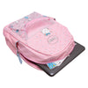 Mochila para Notebook 14,1" Triviun 13122 Rosa