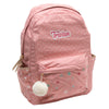 Mochila para Notebook 14,1 Triviun Rose