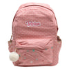 Mochila para Notebook 14,1 Triviun Rose