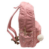 Mochila para Notebook 14,1 Triviun Rose