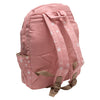 Mochila para Notebook 14,1 Triviun Rose