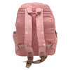 Mochila para Notebook 14,1 Triviun Rose