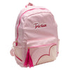 Mochila para Notebook 14,1" Triviun 13130 Rosa