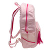 Mochila para Notebook 14,1" Triviun 13130 Rosa