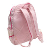 Mochila para Notebook 14,1" Triviun 13130 Rosa
