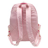 Mochila para Notebook 14,1" Triviun 13130 Rosa