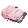 Mochila para Notebook 14,1" Triviun 13130 Rosa