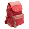 Mochila para Notebook 14,1 Triviun 13129 Goiaba