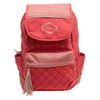 Mochila para Notebook 14,1 Triviun 13129 Goiaba