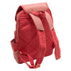 Mochila para Notebook 14,1 Triviun 13129 Goiaba