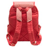 Mochila para Notebook 14,1 Triviun 13129 Goiaba