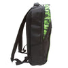 Mochila para Notebook 15.6” Acer Green Camuflada