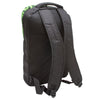 Mochila para Notebook 15.6” Acer Green Camuflada