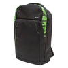 Mochila para Notebook 15.6” Acer Green Camuflada