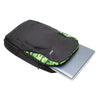 Mochila para Notebook 15.6” Acer Green Camuflada