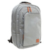 Mochila para Notebook 15.6“ BO418 Cinza Multilaser