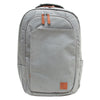 Mochila para Notebook 15.6“ BO418 Cinza Multilaser