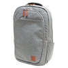 Mochila para Notebook 15.6“ BO418 Cinza Multilaser