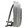 Mochila para Notebook 15.6“ BO418 Cinza Multilaser