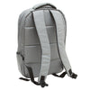 Mochila para Notebook 15.6“ BO418 Cinza Multilaser