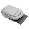 Mochila para Notebook 15.6“ BO418 Cinza Multilaser