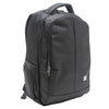 Mochila para Notebook 15,6” BO415 Multilaser Preta