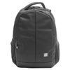 Mochila para Notebook 15,6” BO415 Multilaser Preta