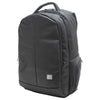 Mochila para Notebook 15,6” BO415 Multilaser Preta