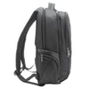 Mochila para Notebook 15,6” BO415 Multilaser Preta