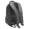 Mochila para Notebook 15,6” BO415 Multilaser Preta