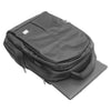 Mochila para Notebook 15,6” BO415 Multilaser Preta