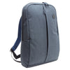 Mochila Atlantis HP para Notebook 15,6” Cinza