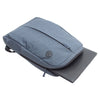 Mochila Atlantis HP para Notebook 15,6” Cinza