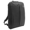 Mochila para Notebook HP Atlantis 15,6” Preta