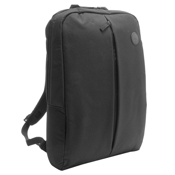 Mochila para Notebook HP Atlantis 15,6” Preta