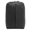 Mochila para Notebook HP Atlantis 15,6” Preta