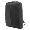 Mochila para Notebook HP Atlantis 15,6” Preta
