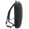 Mochila para Notebook HP Atlantis 15,6” Preta
