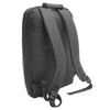 Mochila para Notebook HP Atlantis 15,6” Preta